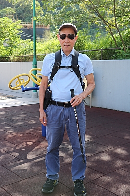IMG_5641.JPG