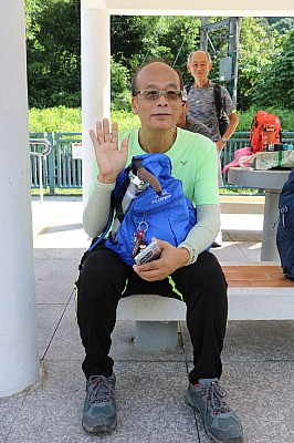 IMG_5642.JPG