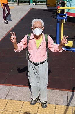 IMG_5643.JPG