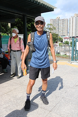 IMG_5645.JPG