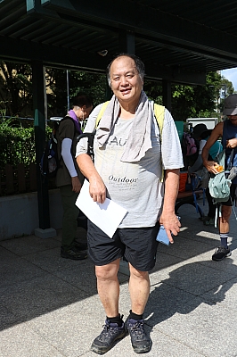 IMG_5646.JPG