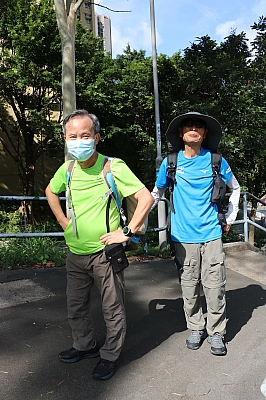 IMG_5652.JPG