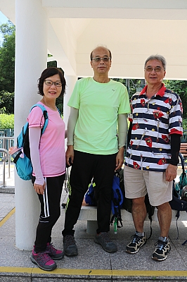 IMG_5656.JPG