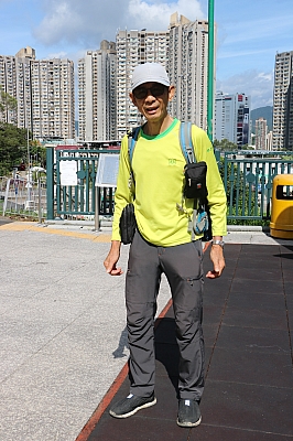 IMG_5657.JPG