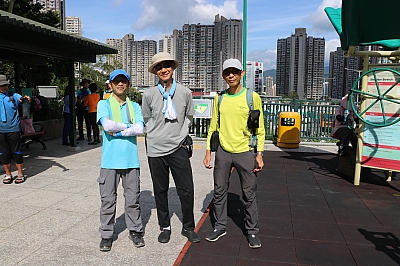 IMG_5659.JPG