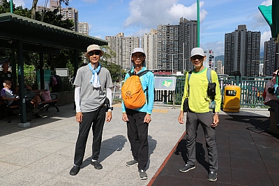 IMG_5660.JPG