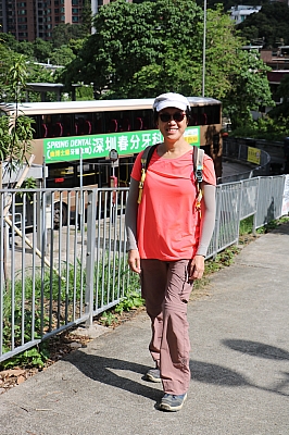 IMG_5667.JPG