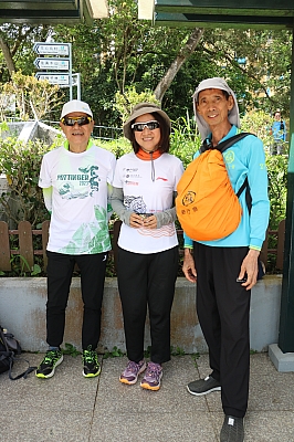 IMG_5668.JPG