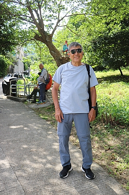 IMG_5670.JPG