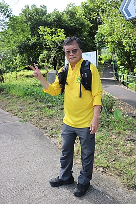 IMG_5672.JPG