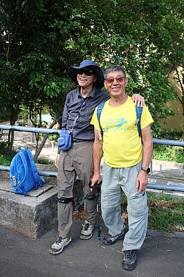 IMG_5673.JPG