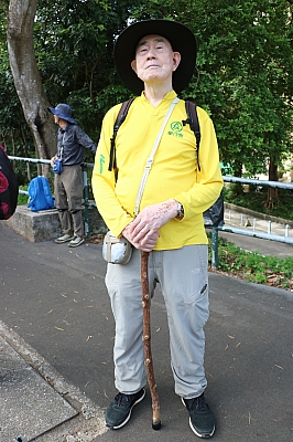IMG_5674.JPG