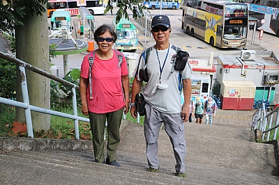 IMG_5675.JPG