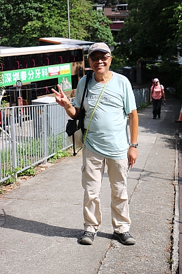 IMG_5678.JPG