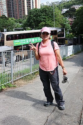 IMG_5679.JPG