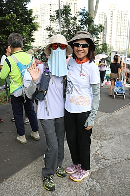 IMG_5685.JPG
