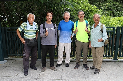 IMG_5686.JPG