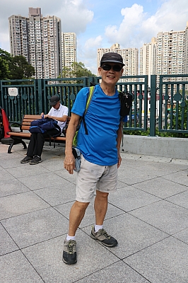 IMG_5687.JPG
