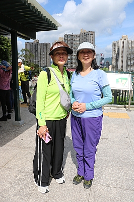 IMG_5695.JPG