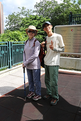 IMG_5702.JPG