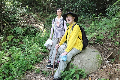 IMG_5761.JPG