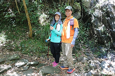 IMG_5799.JPG