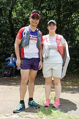 IMG_5832.JPG