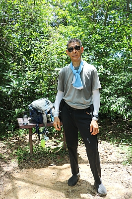 IMG_5842.JPG