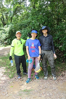 IMG_5844.JPG