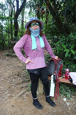 IMG_5857.JPG