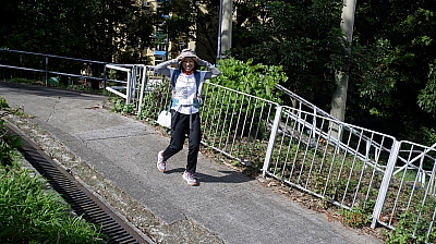 _DSF0006.JPG