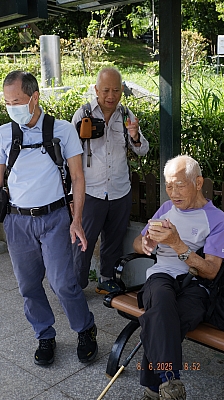 _DSF0011.JPG