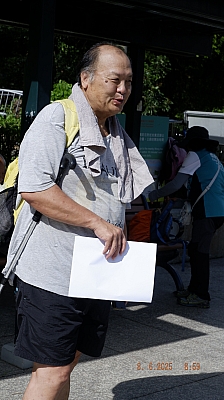 _DSF0022.JPG