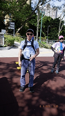 _DSF0024.JPG