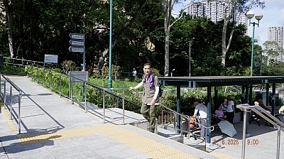 _DSF0026.JPG