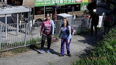 _DSF0029.JPG