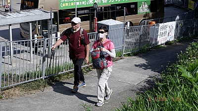 _DSF0030.JPG