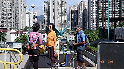 _DSF0033.JPG
