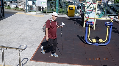 _DSF0035.JPG