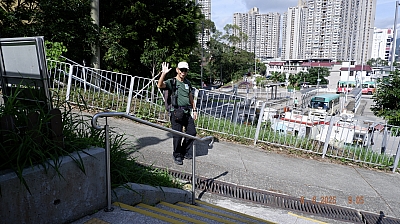 _DSF0039.JPG