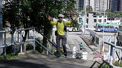 _DSF0042.JPG