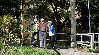 _DSF0048.JPG