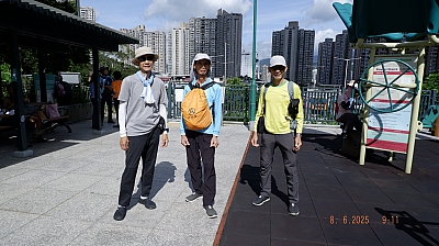 _DSF0049.JPG