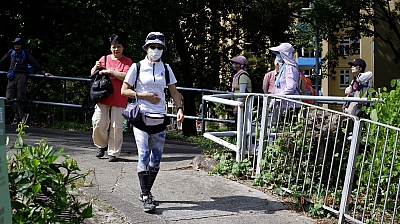 _DSF0051.JPG