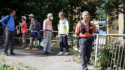 _DSF0053.JPG