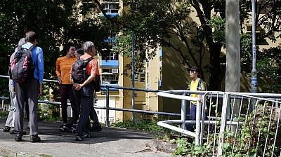 _DSF0058.JPG