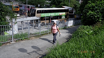 _DSF0067.JPG