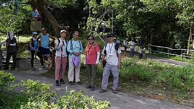 _DSF0071.JPG