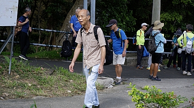_DSF0073.JPG