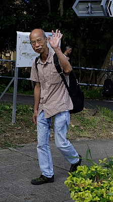 _DSF0074.JPG